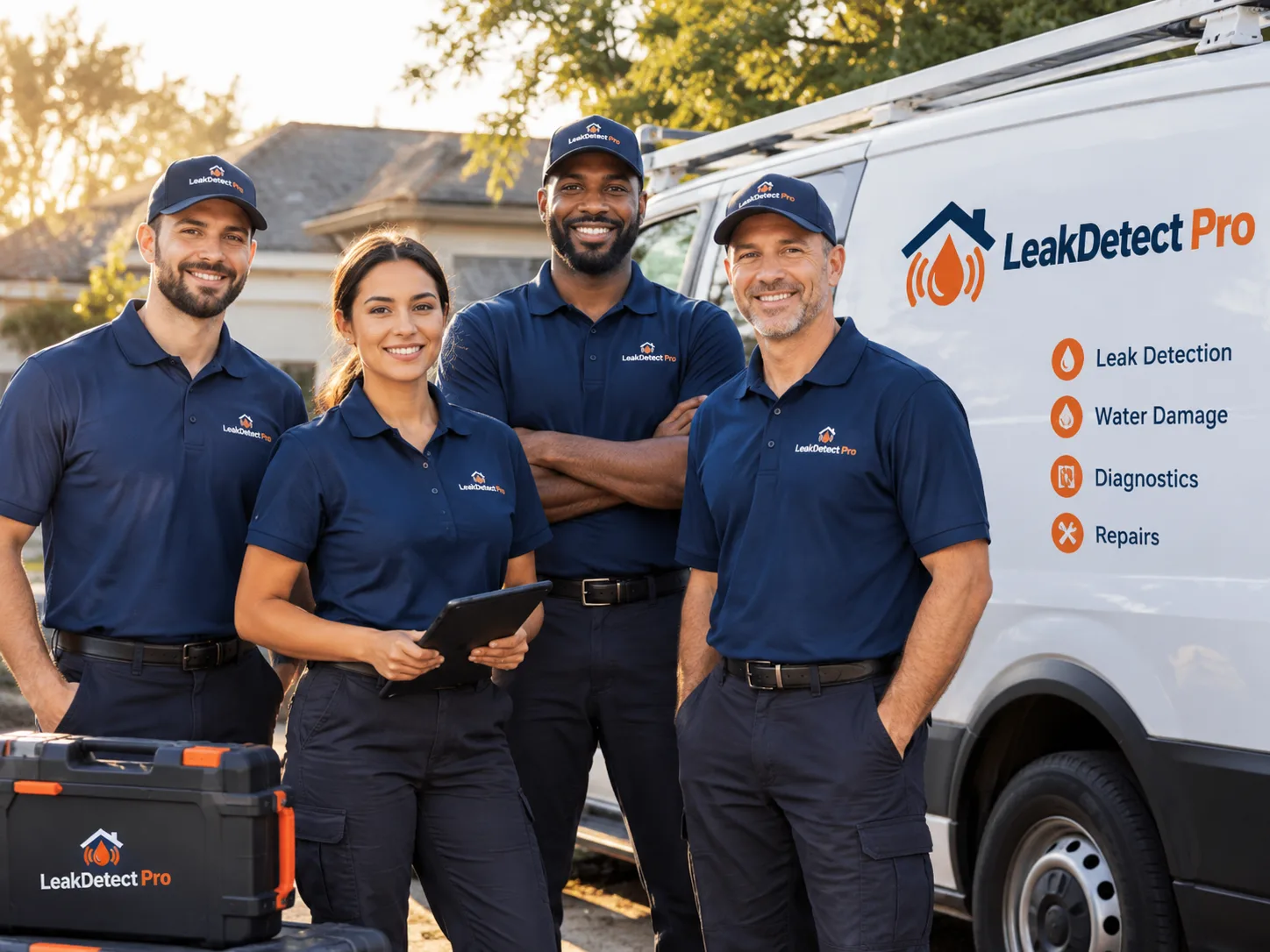 Roof Repair company in Pine Knot, KY